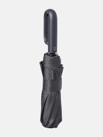Зонты Monsen модель C1GD23002bl-black Фото