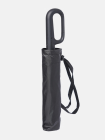 Зонты Monsen модель C1GD23002bl-black Фото