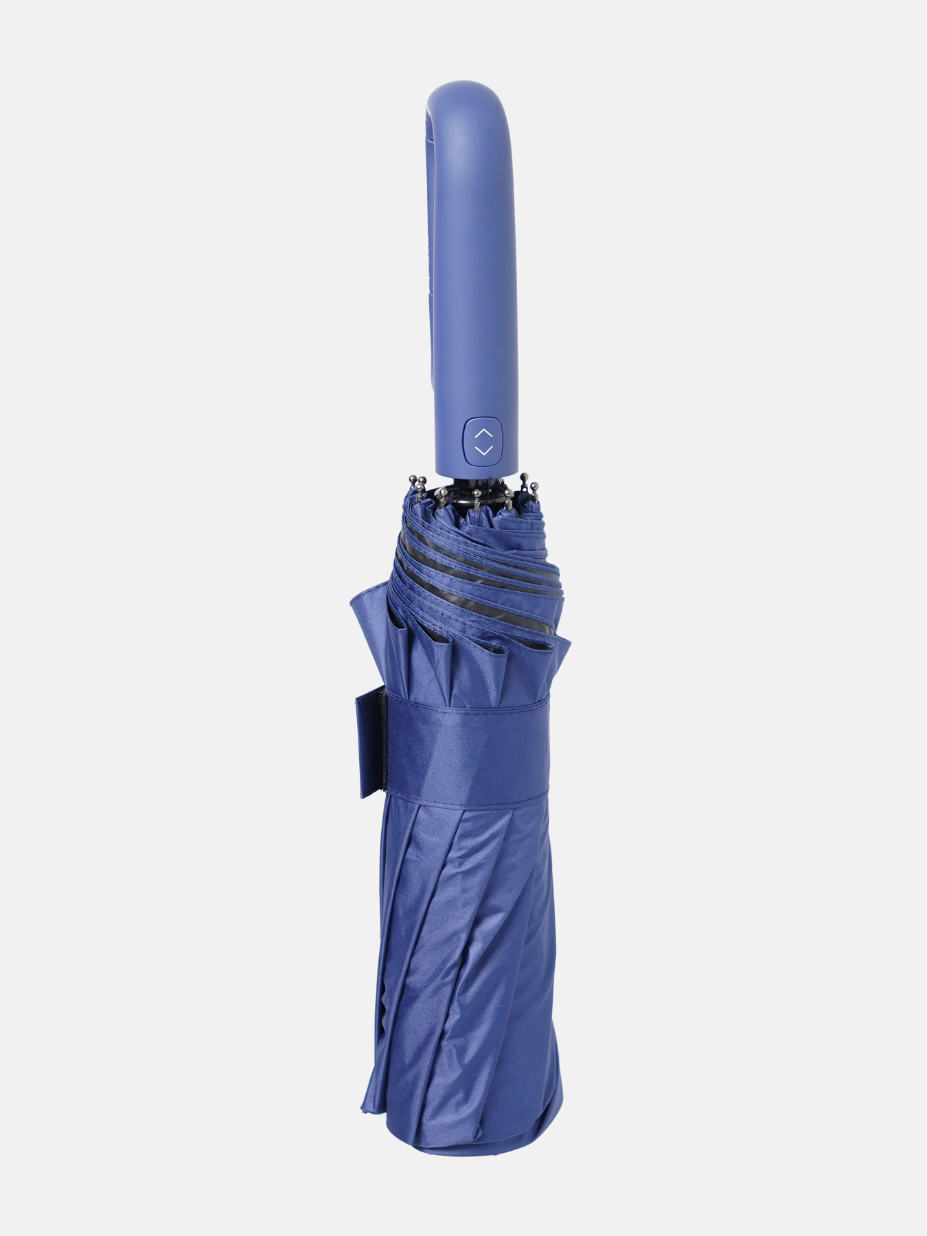 Парасольки Monsen модель C1GD23002n-navy Фото