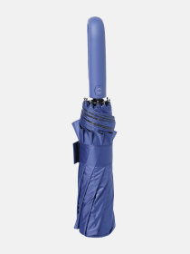 Парасольки Monsen модель C1GD23002n-navy Фото