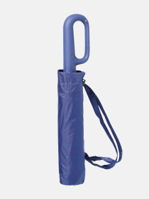 Парасольки Monsen модель C1GD23002n-navy Фото