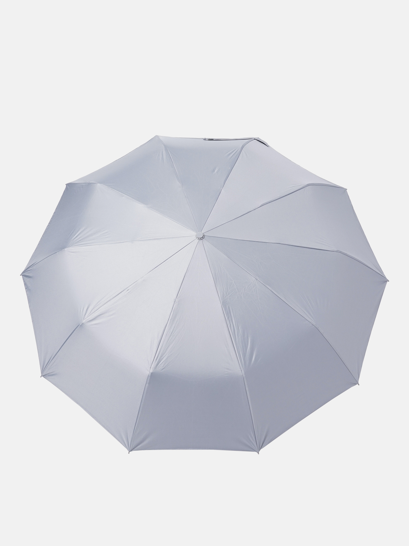 Парасольки Monsen модель C1GD23002gr-gray Фото