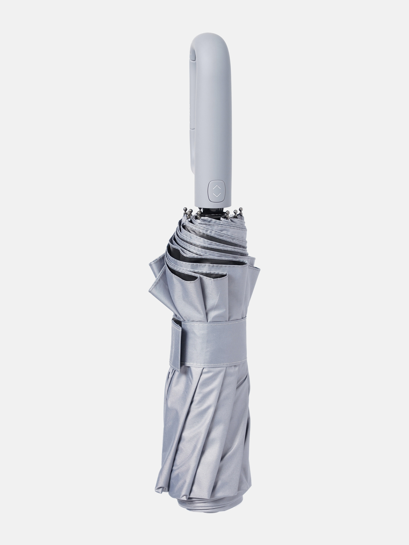 Парасольки Monsen модель C1GD23002gr-gray Фото