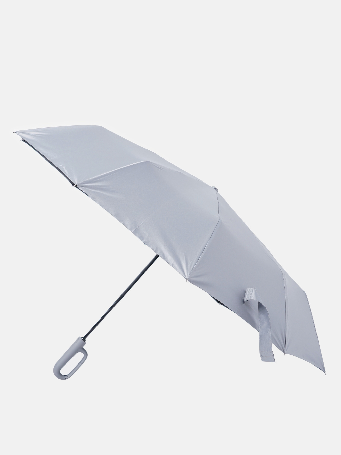 Парасольки Monsen модель C1GD23002gr-gray Фото