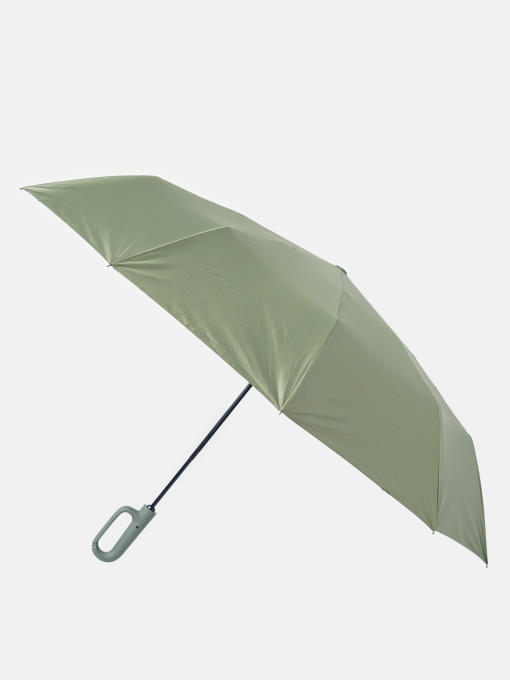 Зонты Monsen модель C1GD23002g-green Фото