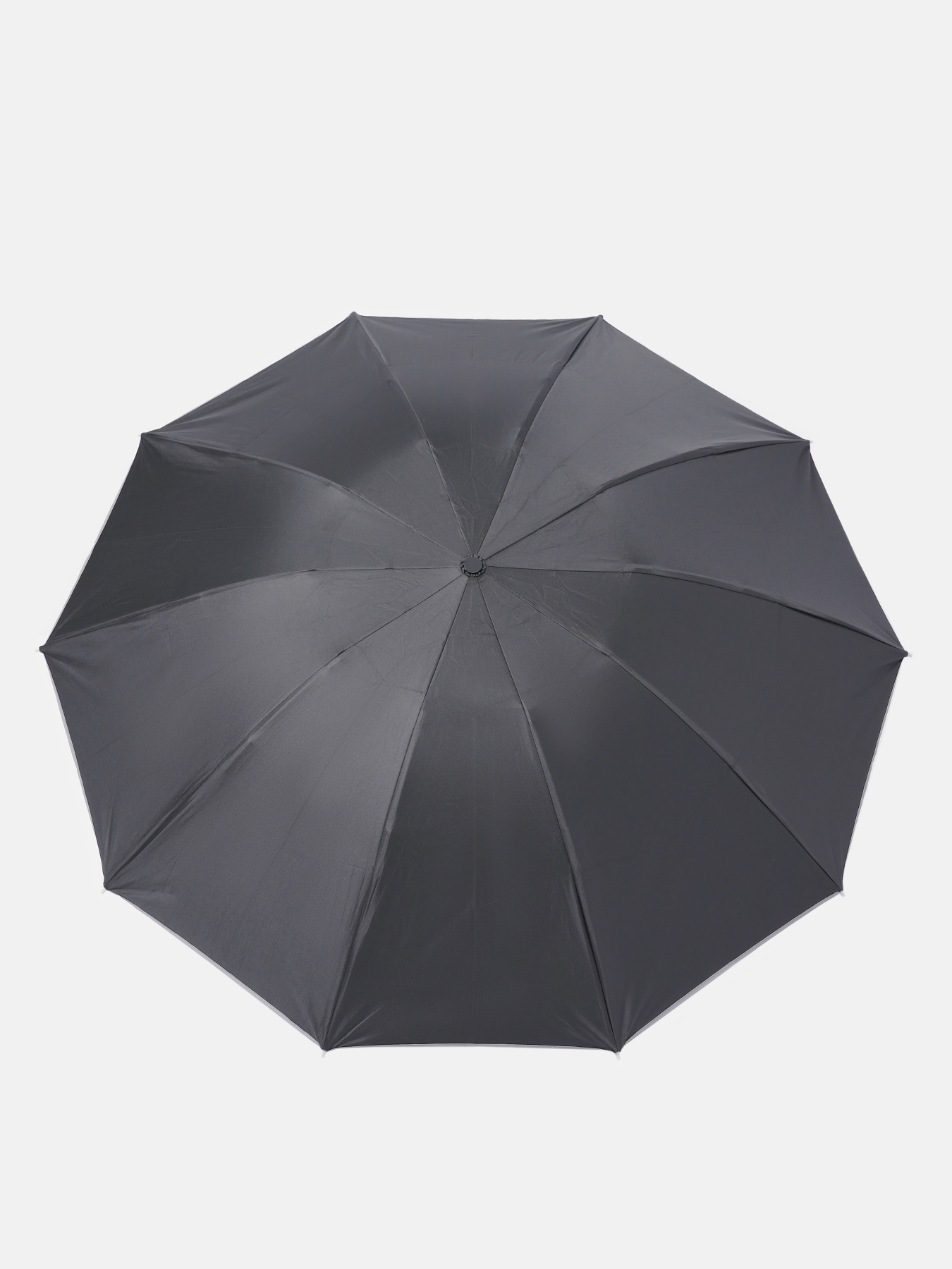 Парасольки Monsen модель C1GD30432bl-black Фото