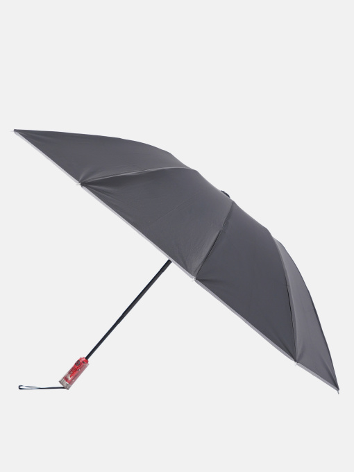 Парасольки Monsen модель C1GD30432bl-black Фото