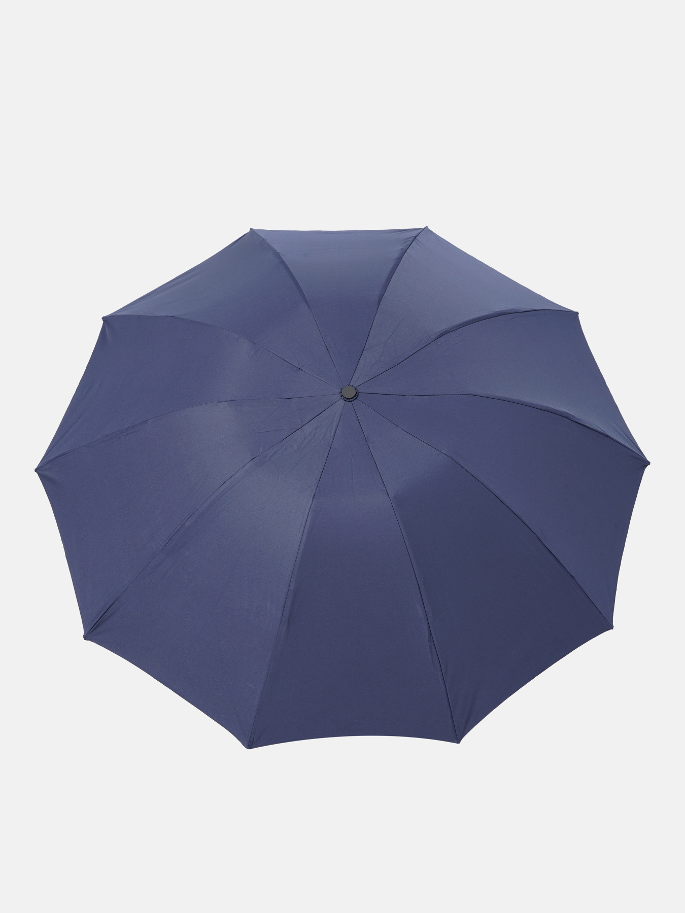 Парасольки Monsen модель C1GD30432n-navy Фото