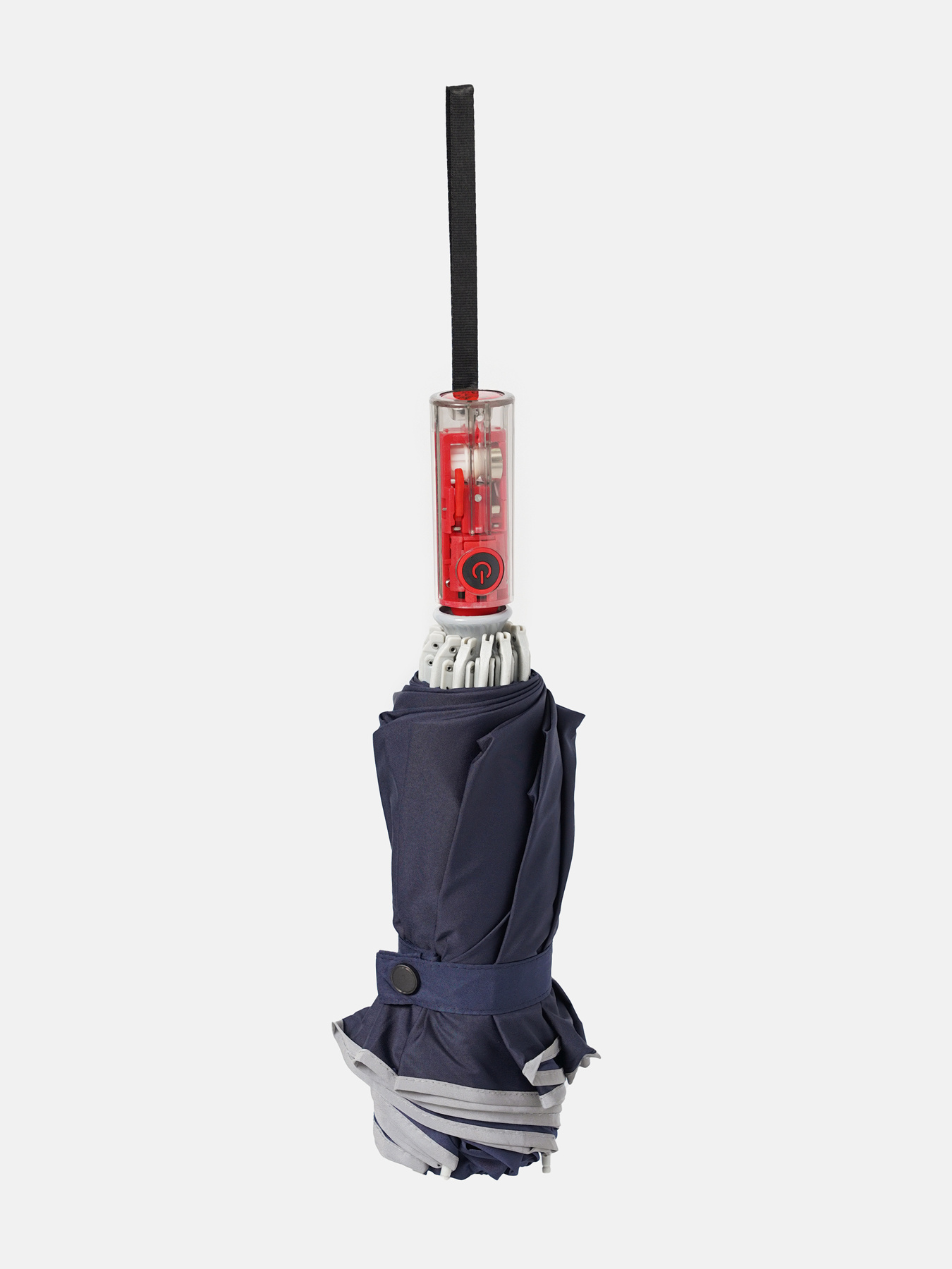 Парасольки Monsen модель C1GD30432n-navy Фото
