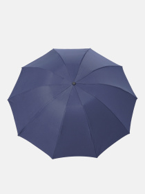 Парасольки Monsen модель C1GD30432n-navy Фото