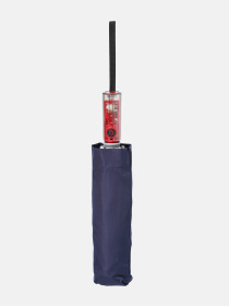 Парасольки Monsen модель C1GD30432n-navy Фото