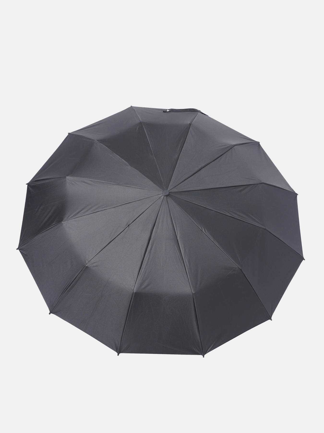 Парасольки Monsen модель C1GD23003bl-black Фото