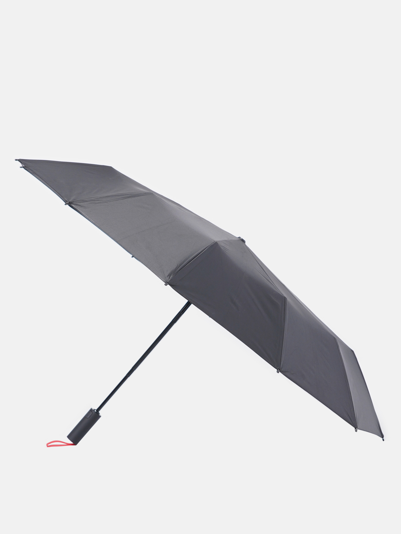 Парасольки Monsen модель C1GD23003bl-black Фото