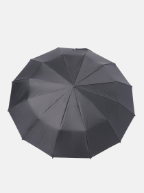 Парасольки Monsen модель C1GD23003bl-black Фото