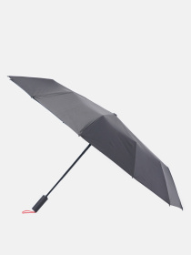 Парасольки Monsen модель C1GD23003bl-black Фото