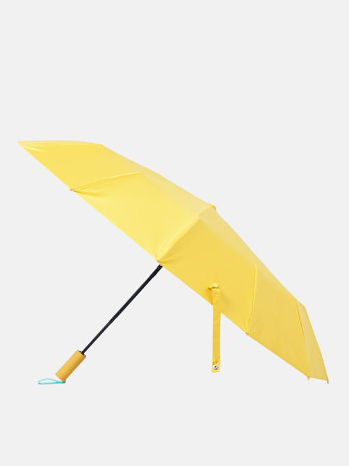 Зонты Monsen модель C1GD23003y-yellow Фото