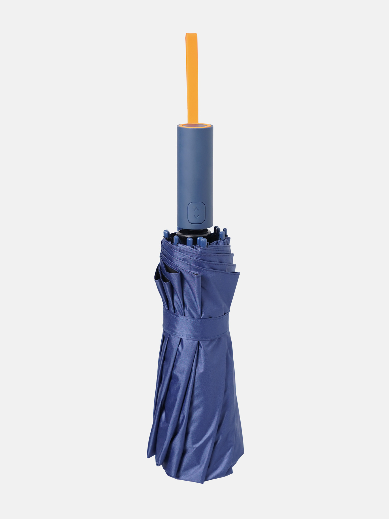 Парасольки Monsen модель C1GD23003n-navy Фото
