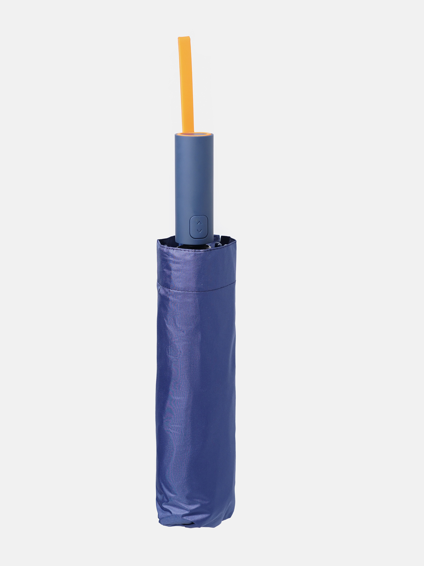 Парасольки Monsen модель C1GD23003n-navy Фото