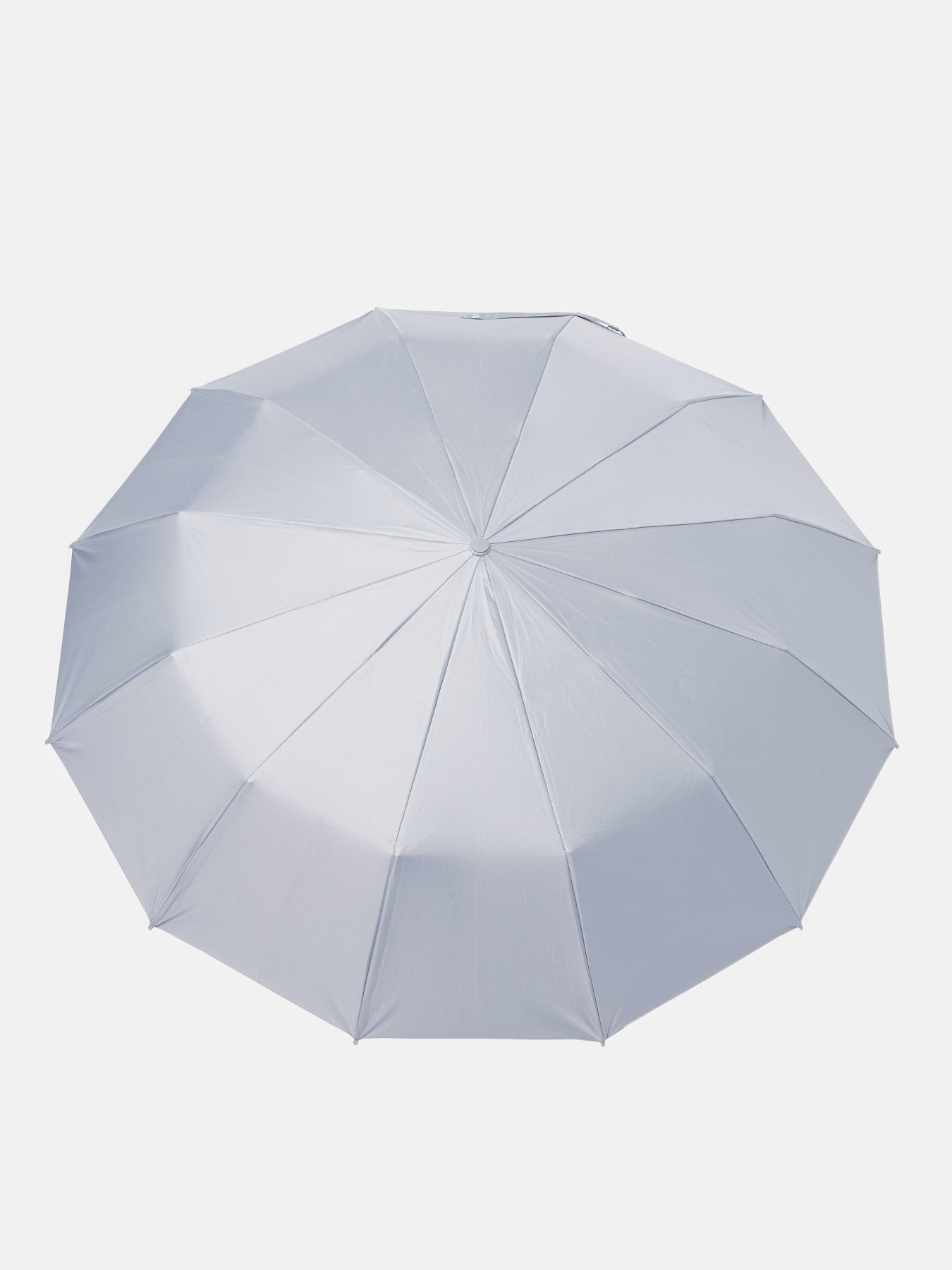 Парасольки Monsen модель C1GD23003gr-gray Фото