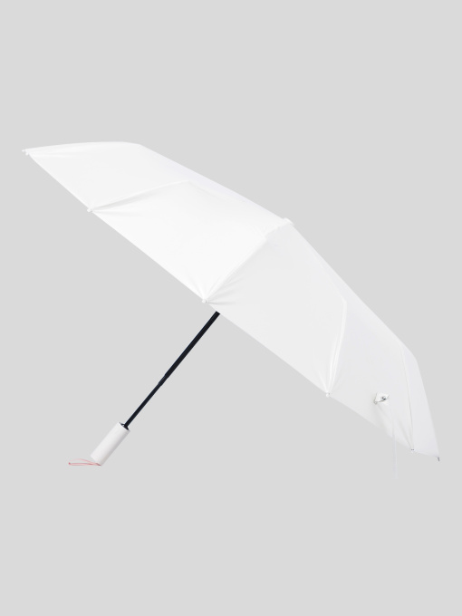 Парасольки Monsen модель C1GD23003w-white Фото