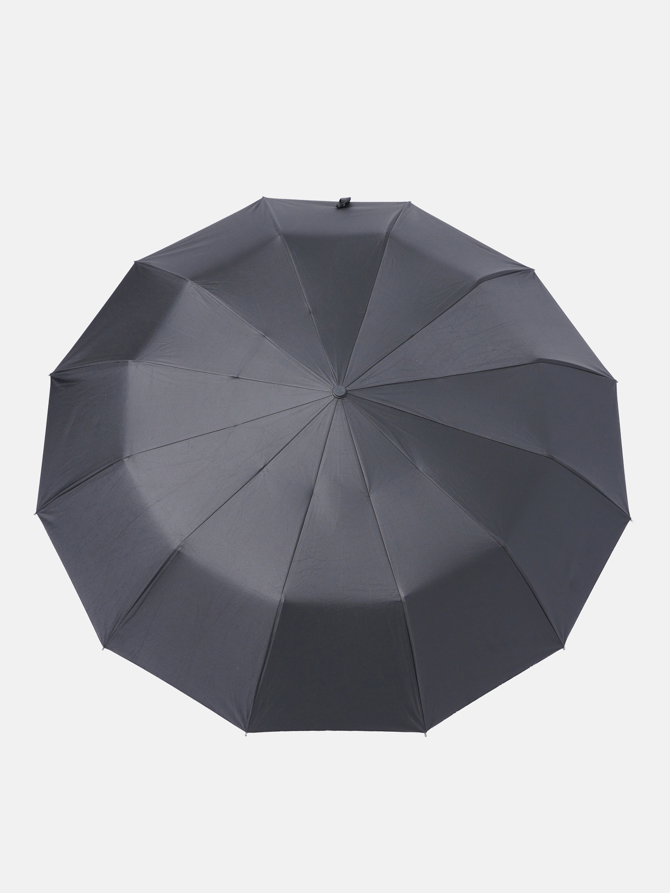 Зонты Monsen модель C1GD1665-1bl-black Фото