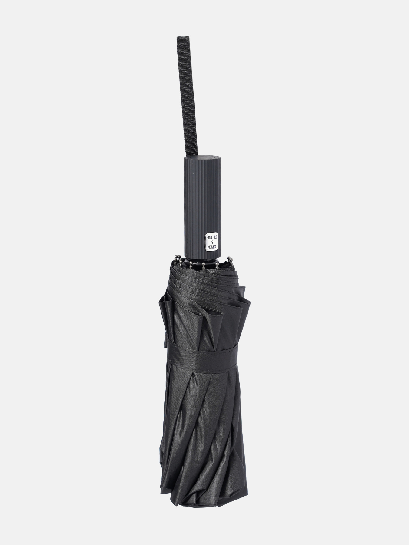 Зонты Monsen модель C1GD1665-1bl-black Фото
