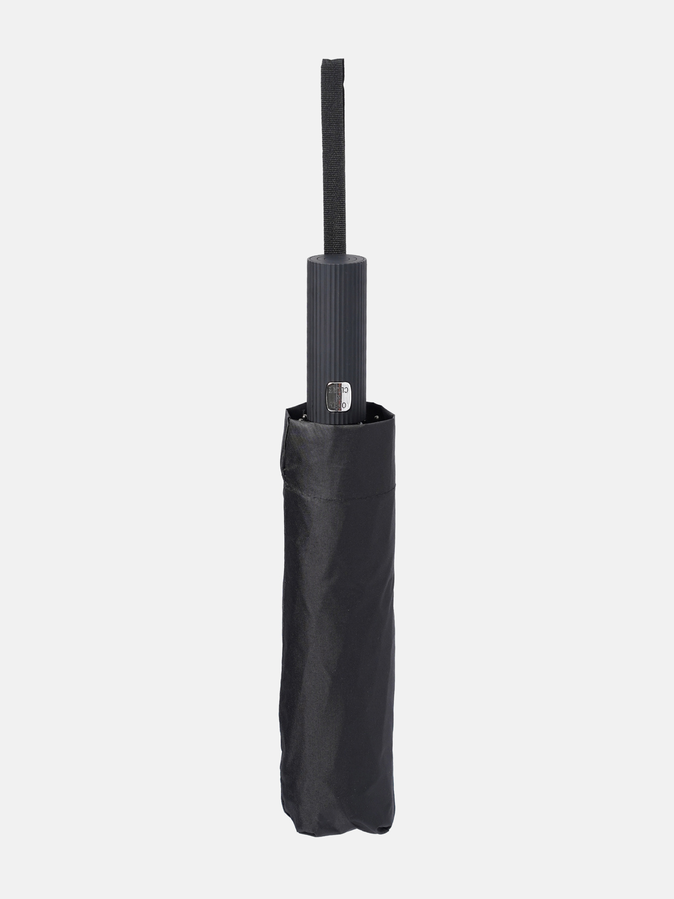 Зонты Monsen модель C1GD1665-1bl-black Фото
