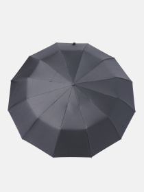 Зонты Monsen модель C1GD1665-1bl-black Фото