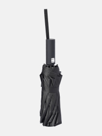 Зонты Monsen модель C1GD1665-1bl-black Фото
