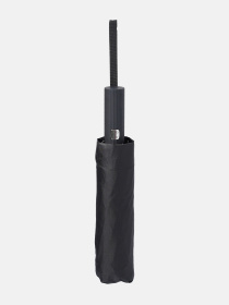 Зонты Monsen модель C1GD1665-1bl-black Фото