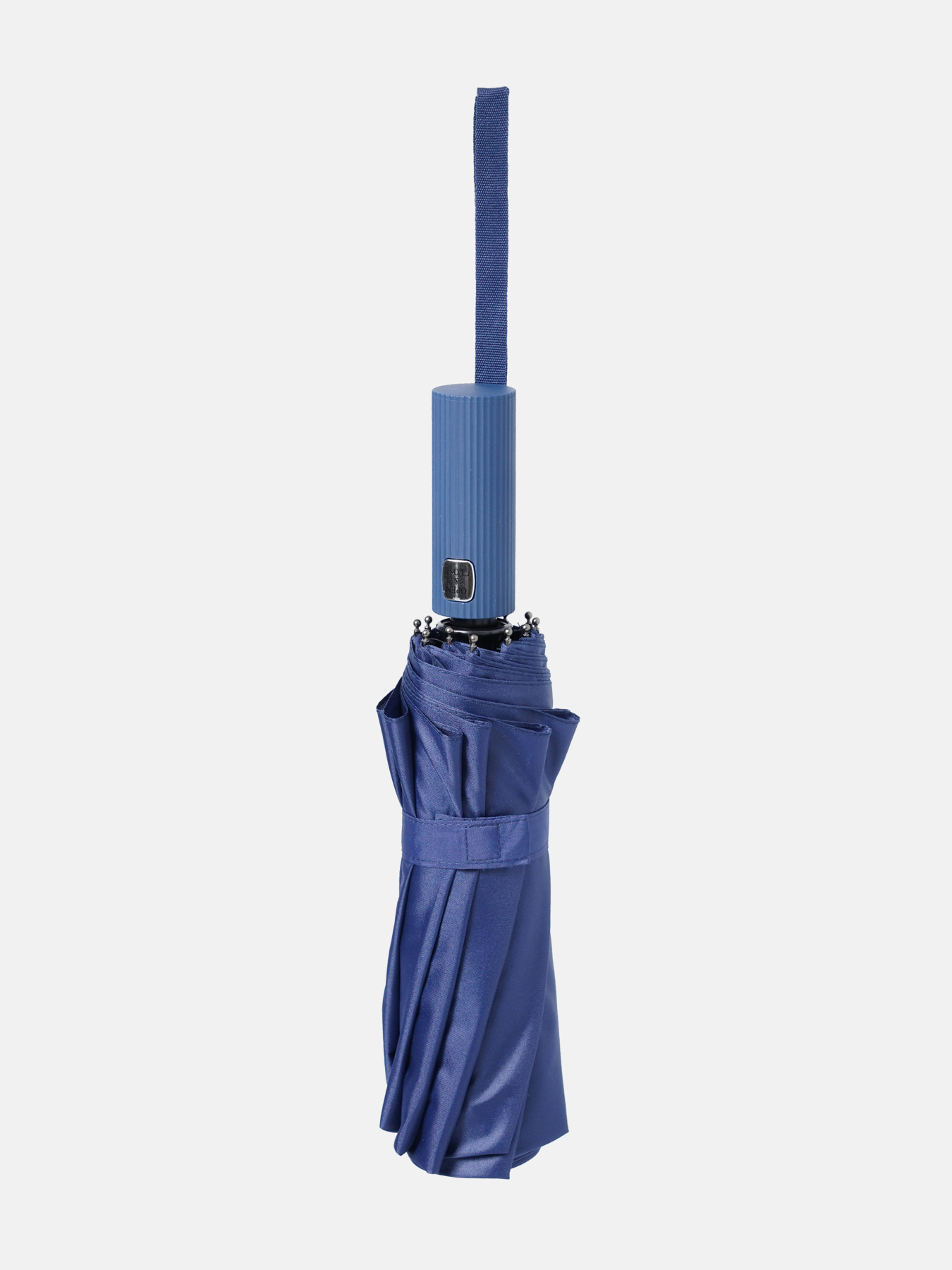 Парасольки Monsen модель C1GD1665-1n-navy Фото