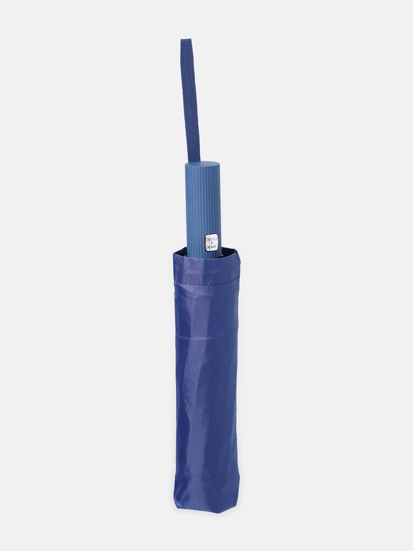 Парасольки Monsen модель C1GD1665-1n-navy Фото
