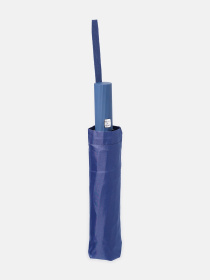 Парасольки Monsen модель C1GD1665-1n-navy Фото