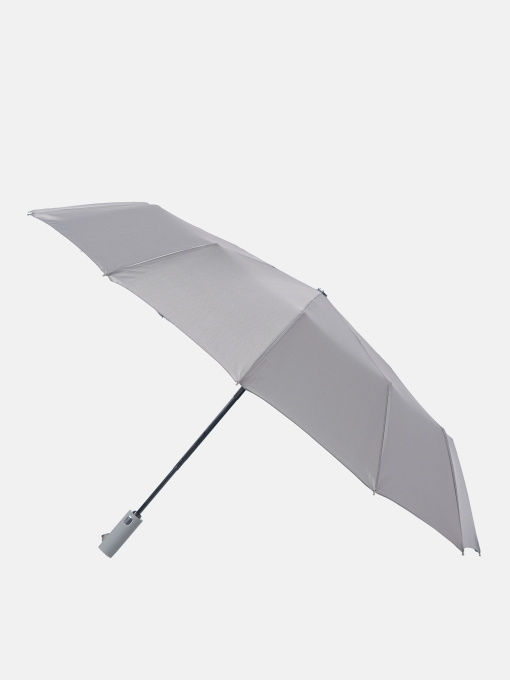 Зонты Monsen модель C1GD1665-1gr-gray Фото