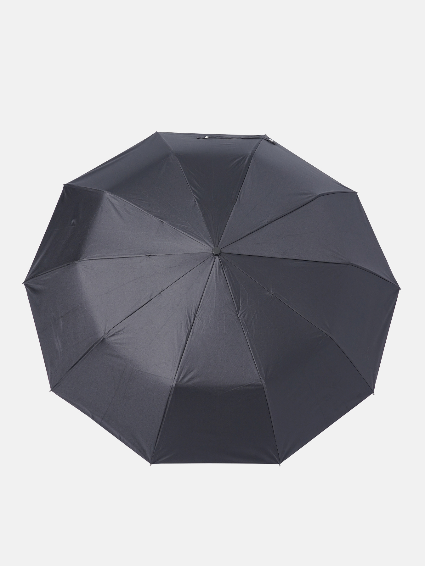 Зонты Monsen модель C1GD02179bl-black Фото