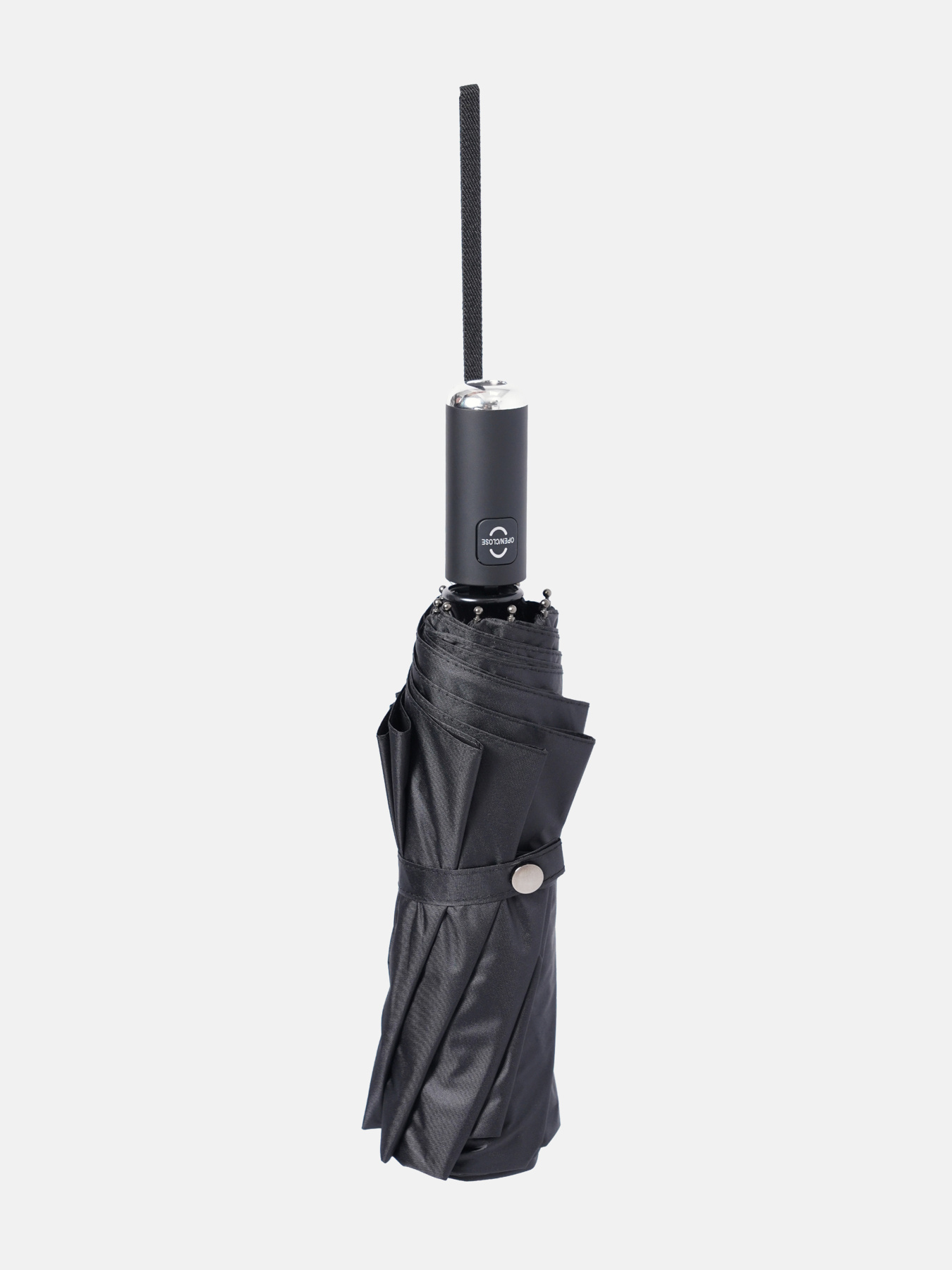 Зонты Monsen модель C1GD02179bl-black Фото