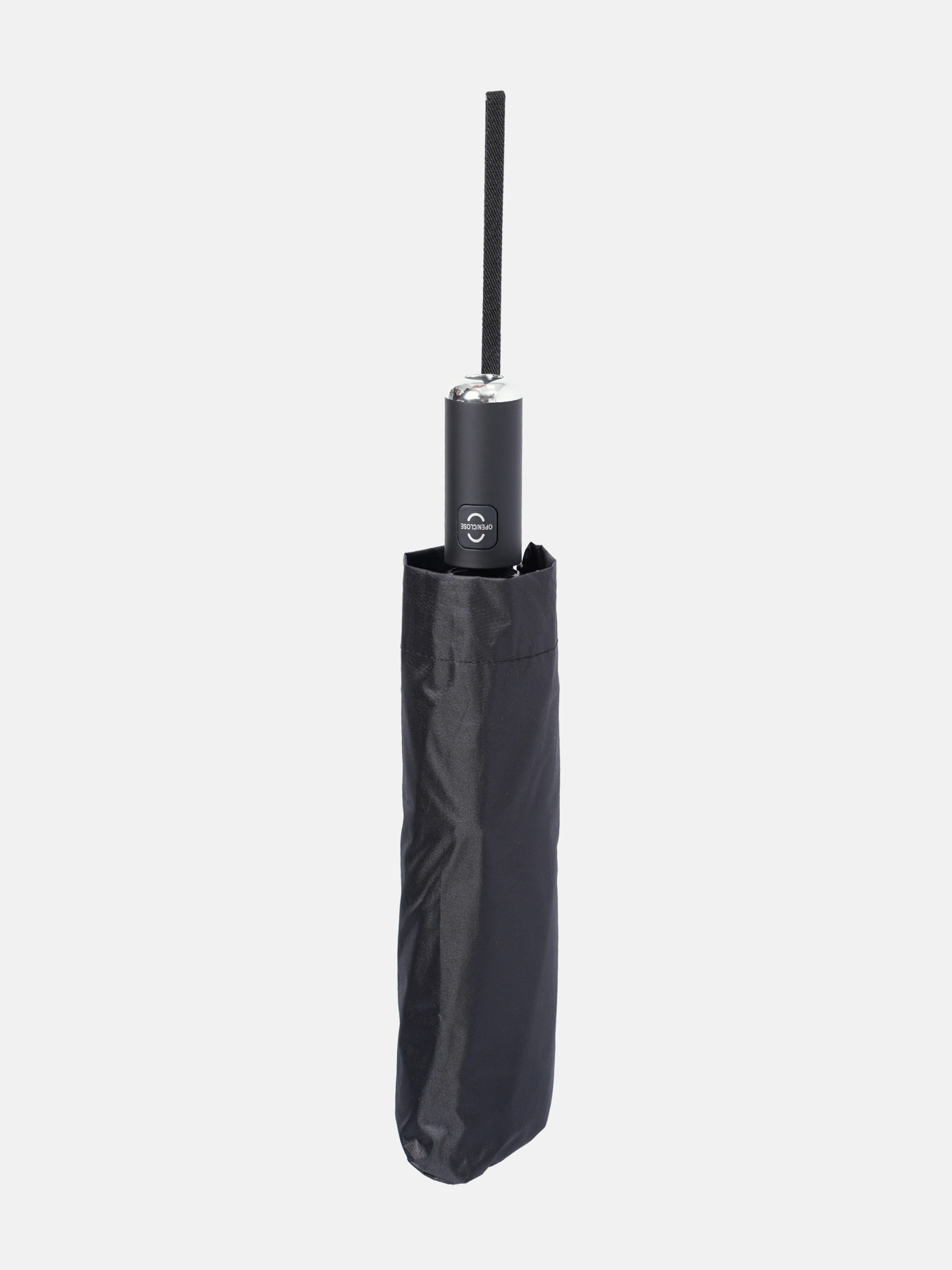 Зонты Monsen модель C1GD02179bl-black Фото