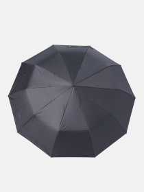 Зонты Monsen модель C1GD02179bl-black Фото