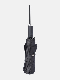 Зонты Monsen модель C1GD02179bl-black Фото