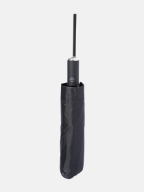 Зонты Monsen модель C1GD02179bl-black Фото