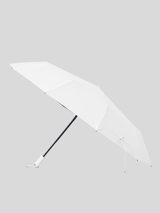 Зонты Monsen модель C1GD02179w-white Фото
