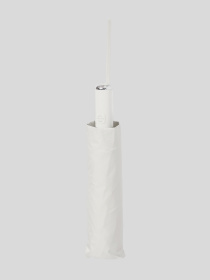 Парасольки Monsen модель C1GD02179w-white Фото