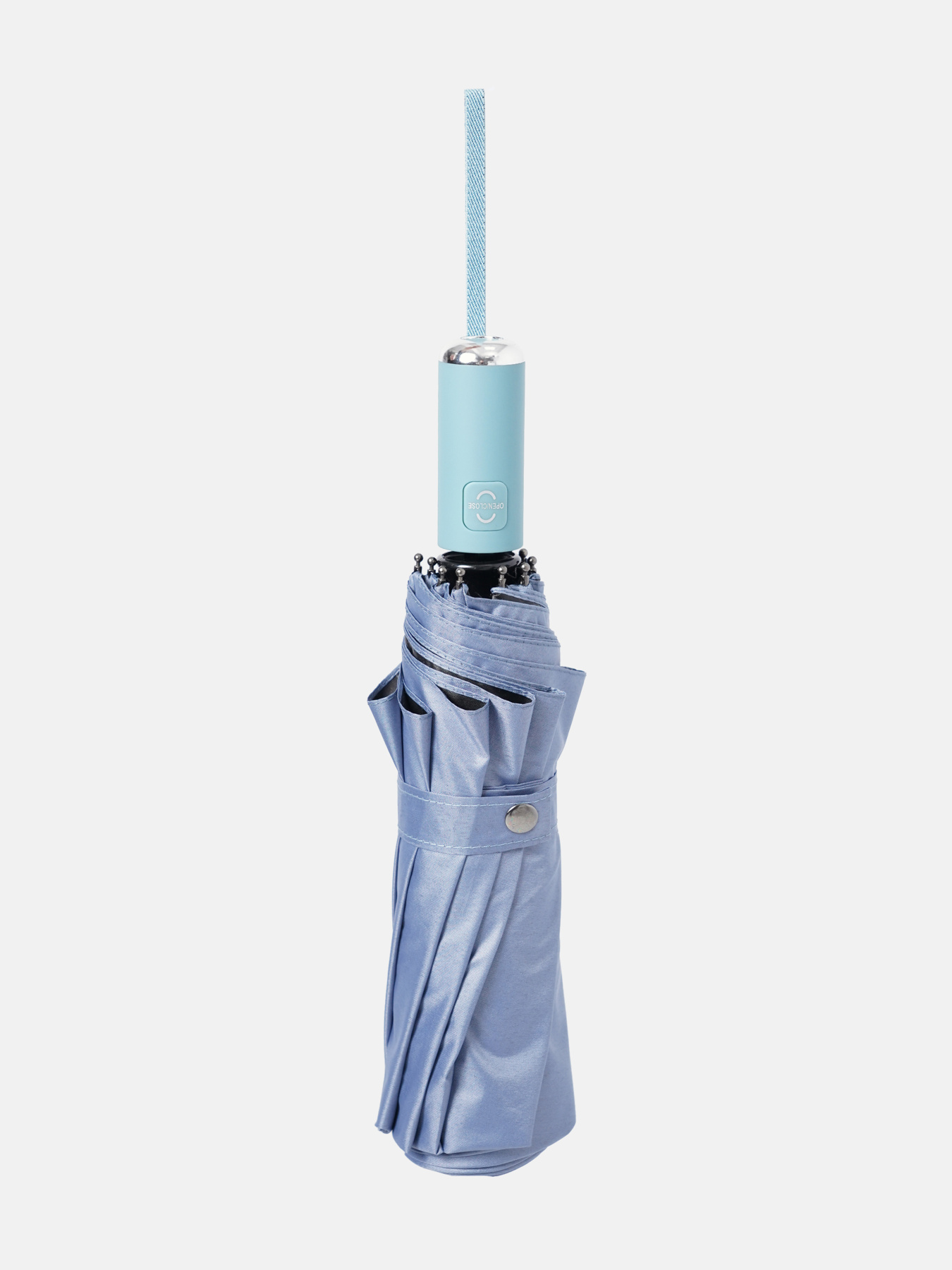 Парасольки Monsen модель C1GD02179n-blue Фото