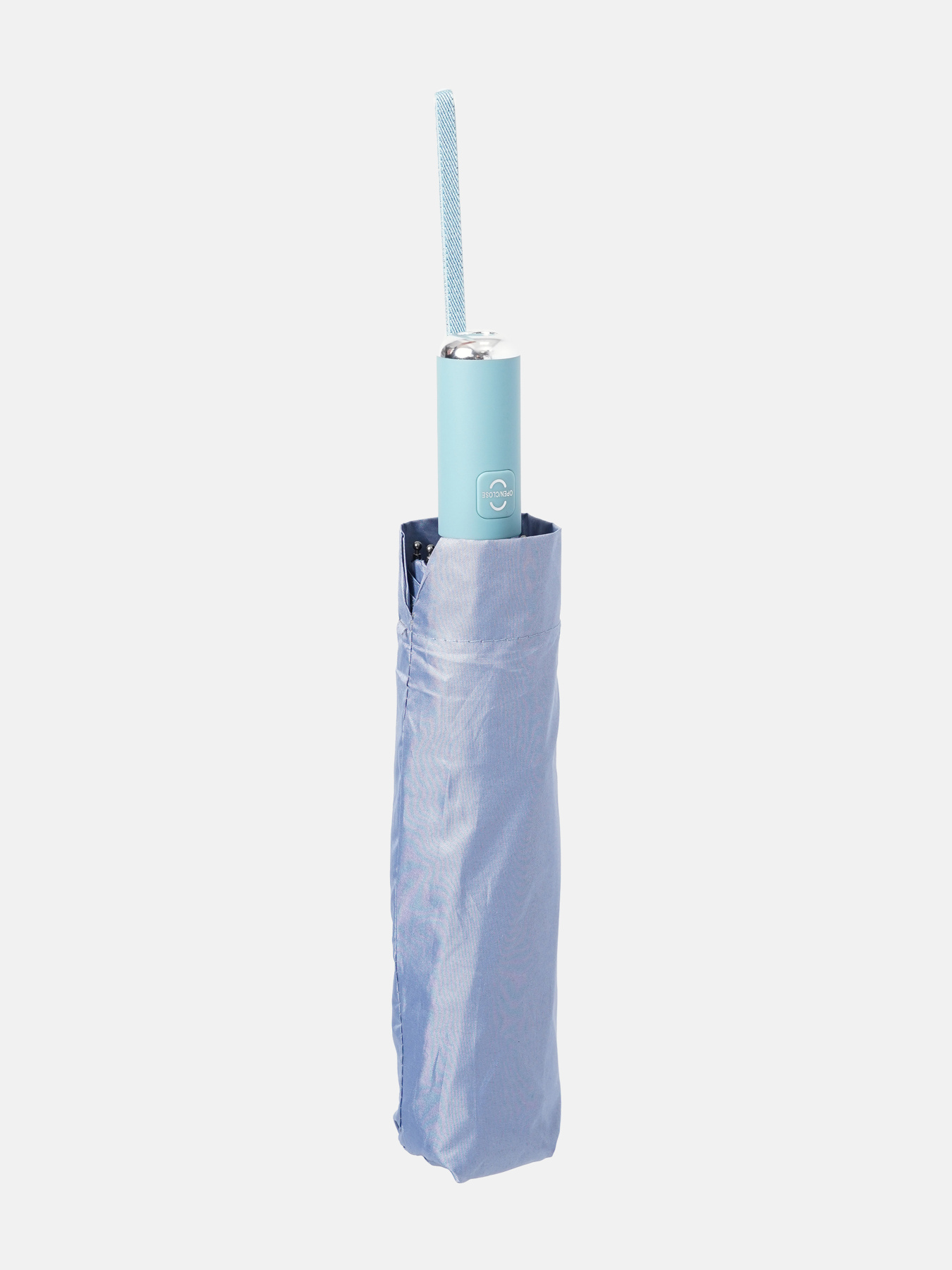 Парасольки Monsen модель C1GD02179n-blue Фото