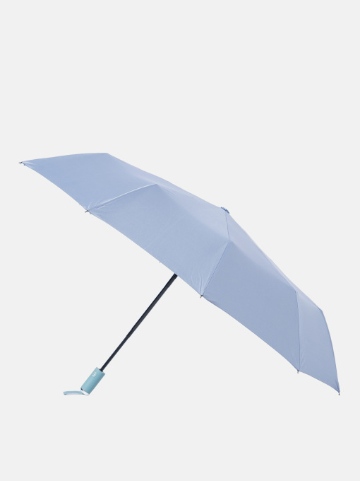 Парасольки Monsen модель C1GD02179n-blue Фото