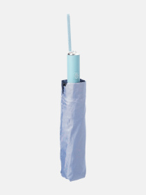 Парасольки Monsen модель C1GD02179n-blue Фото