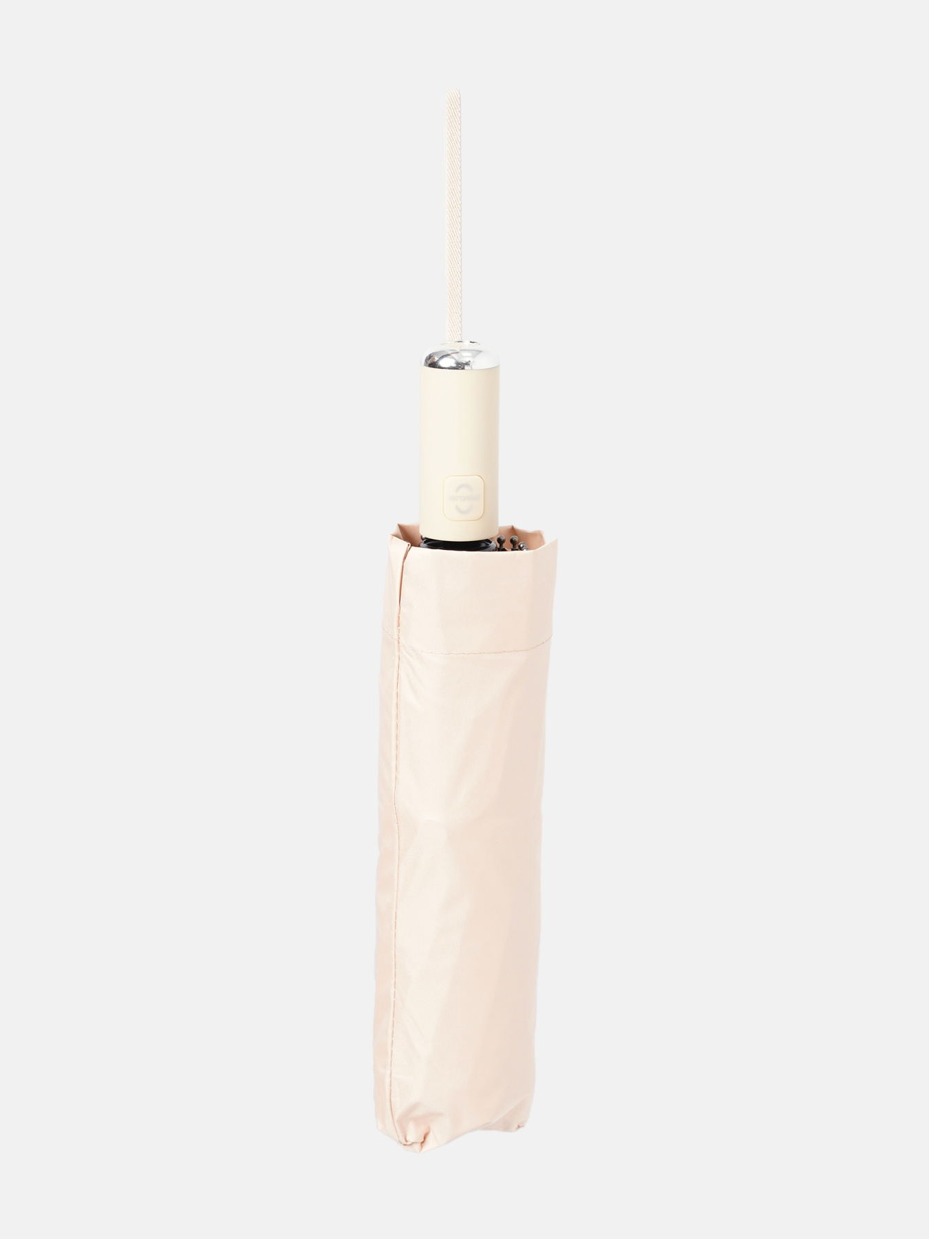 Парасольки Monsen модель C1GD02179beige-beige Фото