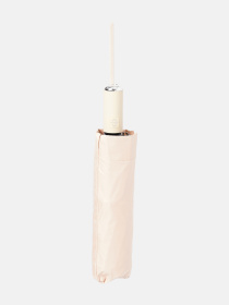 Парасольки Monsen модель C1GD02179beige-beige Фото