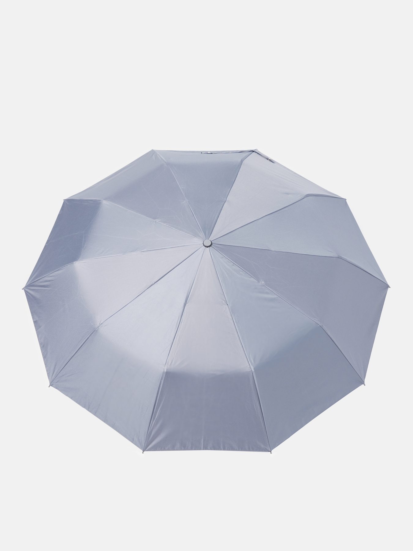 Парасольки Monsen модель C1GD02179gr-gray Фото