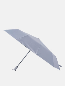 Парасольки Monsen модель C1GD02179gr-gray Фото